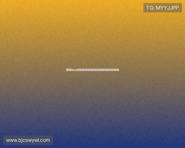 人人体育app官方下载:免费下载并体验全新体育赛事直播与精彩互动功能 人人体育app官方下载:免费下载并体验全新体育赛事直播与精彩互动功能