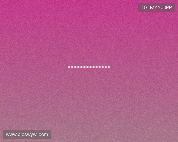 体育赛事直播网全景呈现全球精彩比赛与实时互动平台专业服务体验