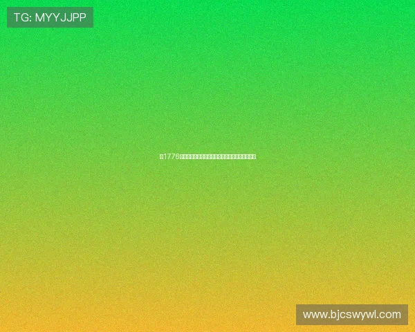 《1776年美国独立宣言幕后故事及高清完整版免费观看》 《1776年美国独立宣言幕后故事及高清完整版免费观看》