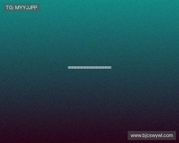 纬来电影直播下载让你畅享全球影坛最新大片和经典佳作观看体验 纬来电影直播下载让你畅享全球影坛最新大片和经典佳作观看体验