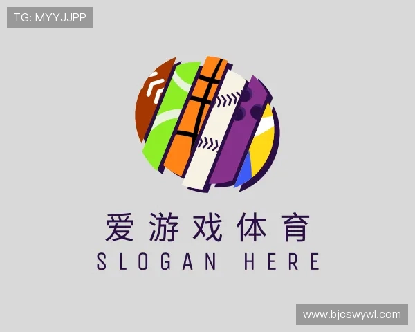 知道爱游戏(ayx)体育app